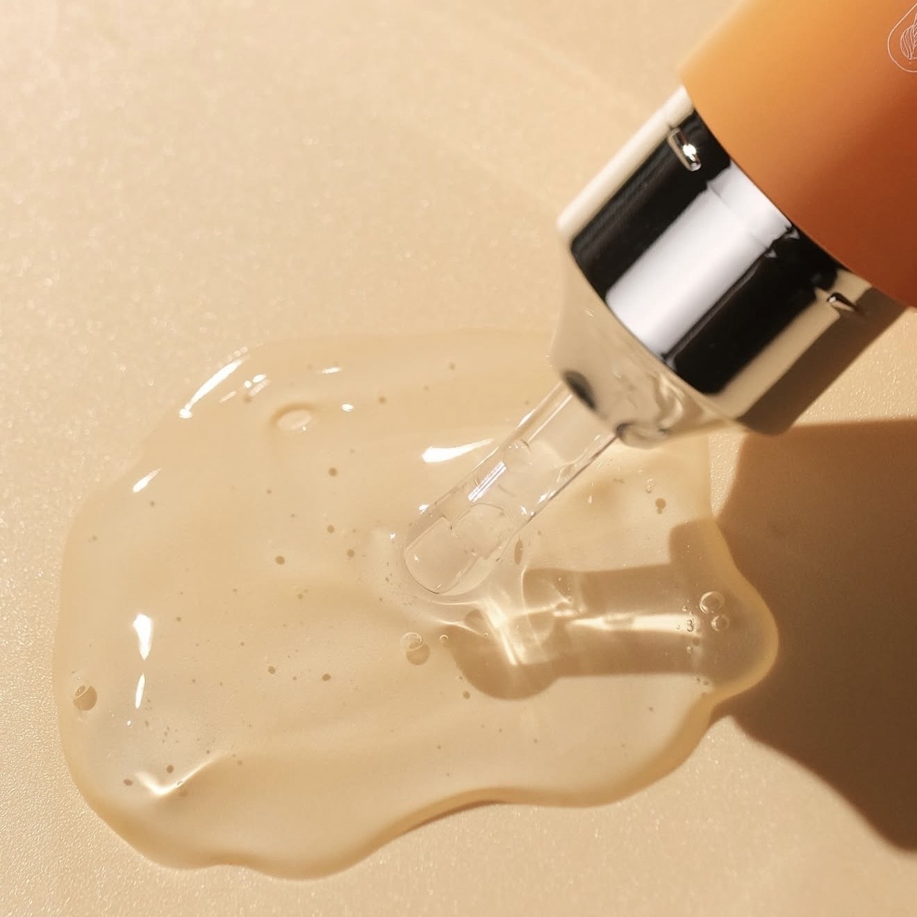 image_3842167C-595A-44B7-820E-BBBA3FF73BA8_1774695704