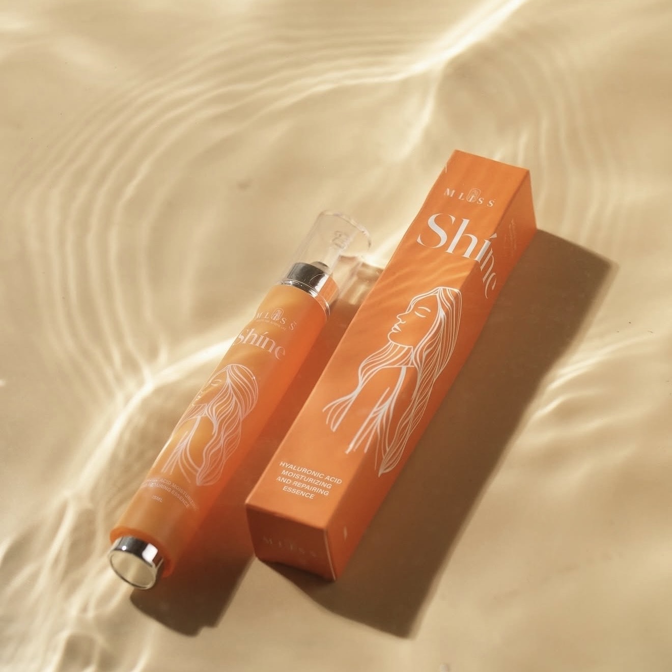 image_B935C5D2-F340-4220-AA13-89FE64BF9EB5_1774695721