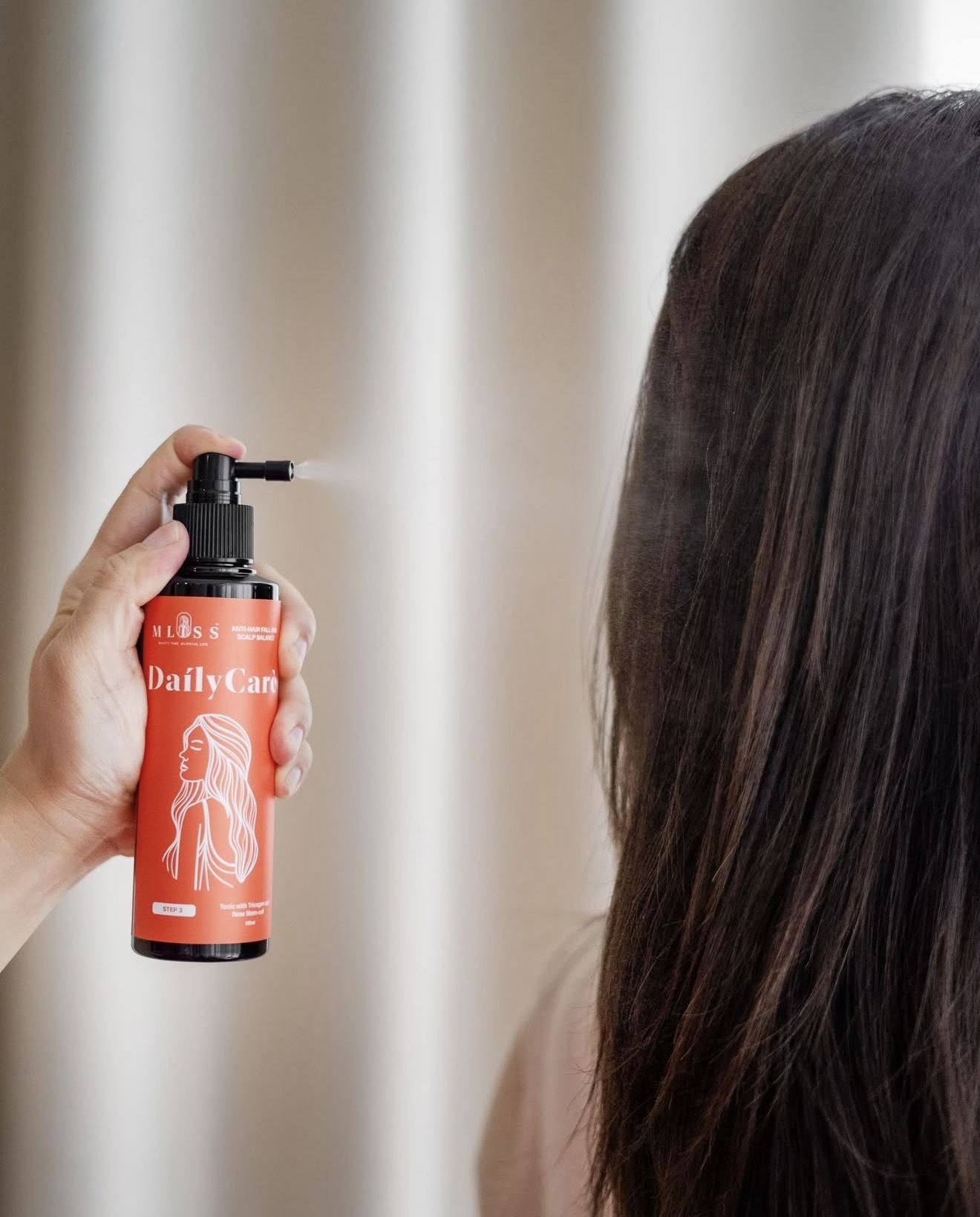 image_903F91FB-FD37-452C-AE5A-8032D444B9D6_1774695890