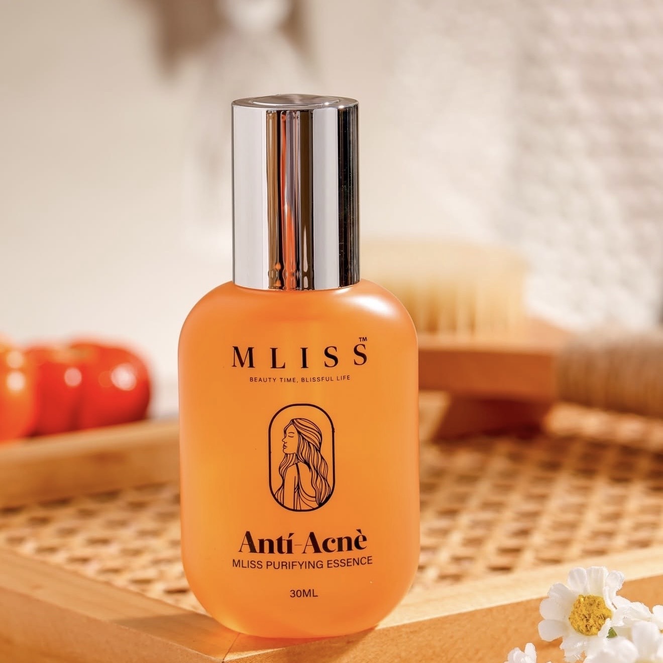 image_F52C58B0-B70D-4069-AC96-4D7578A5F124_1774696122