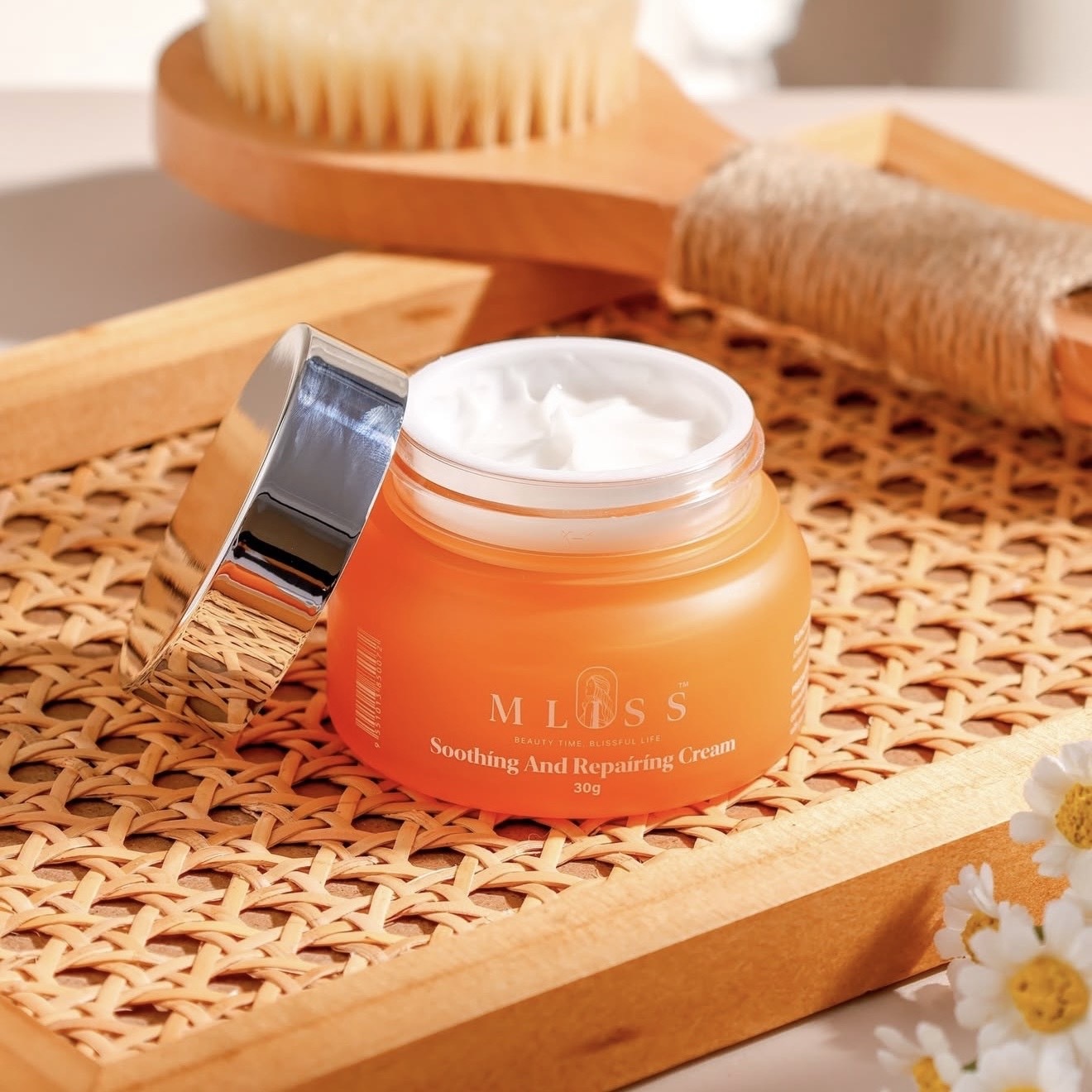 image_E379071C-8552-433F-8CB4-4F1DAE2A7681_1774696200