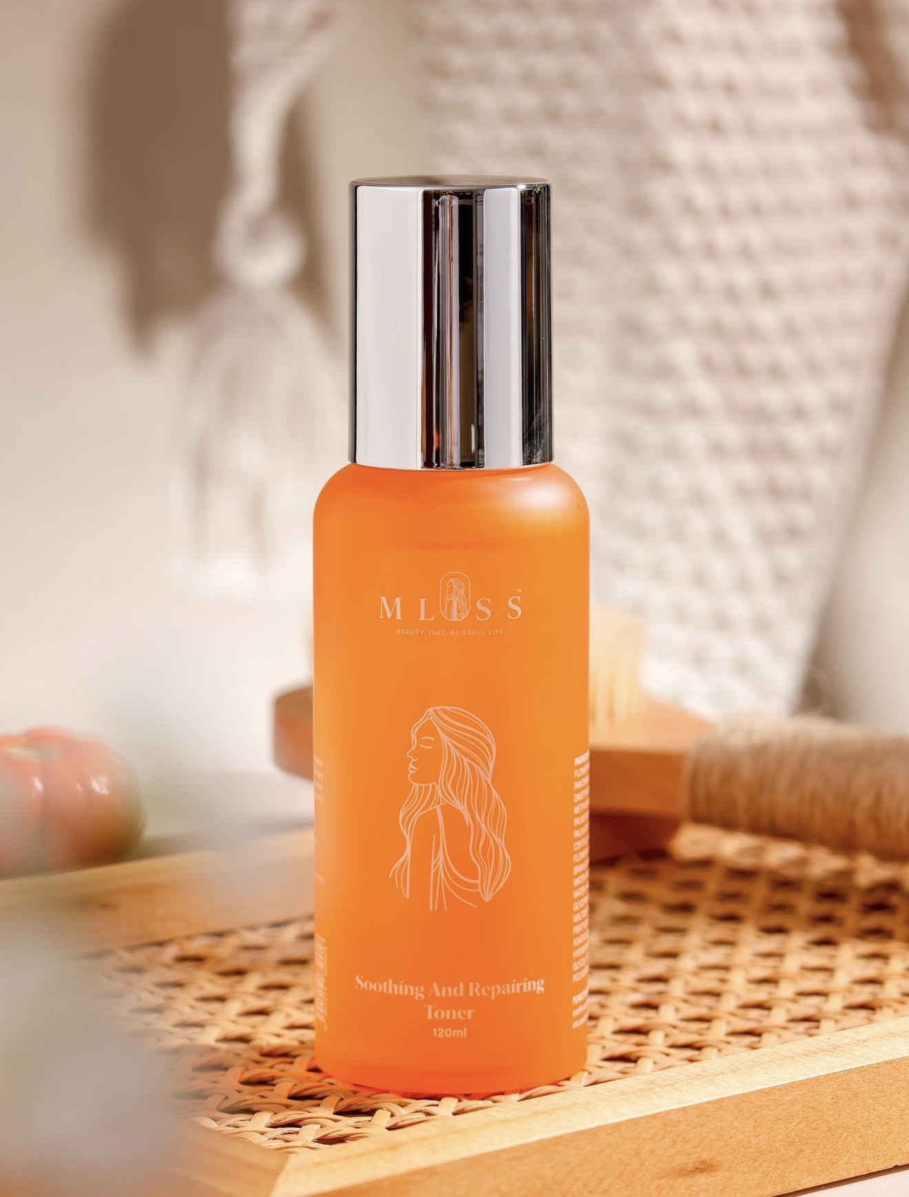 image_D485A2F7-59E1-4AA1-B538-87E2663D3A1A_1774696533