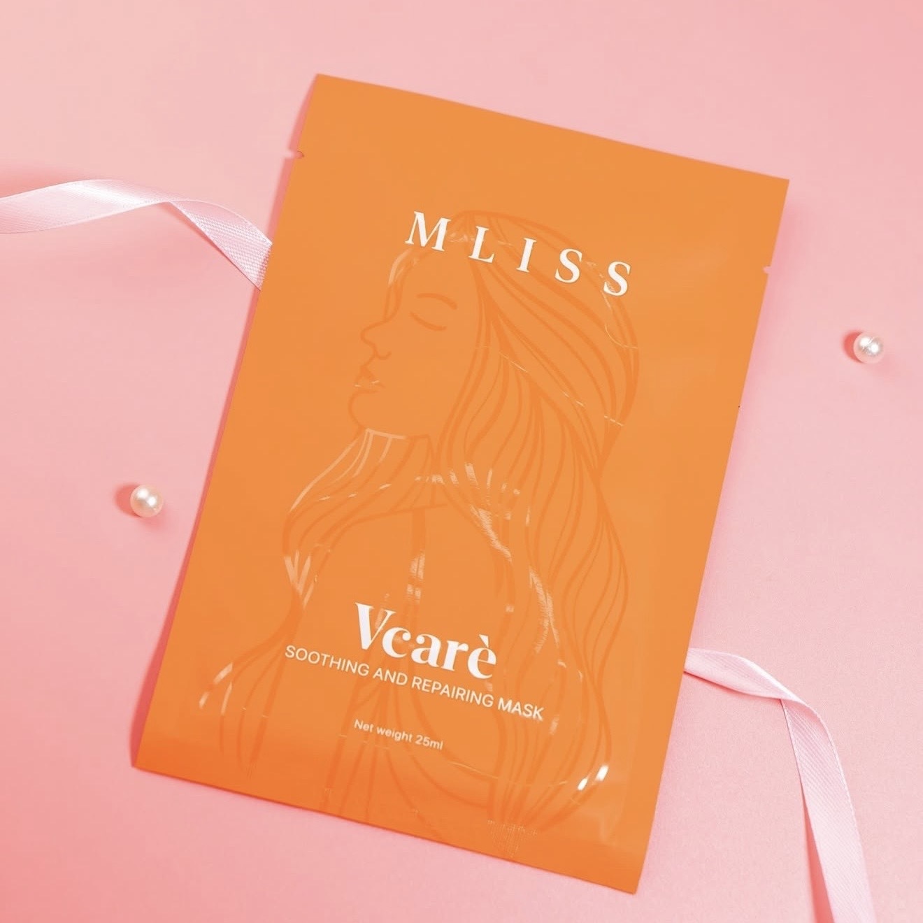 image_CC5EDEAB-F99E-40E2-88CF-999111E29685_1774697043