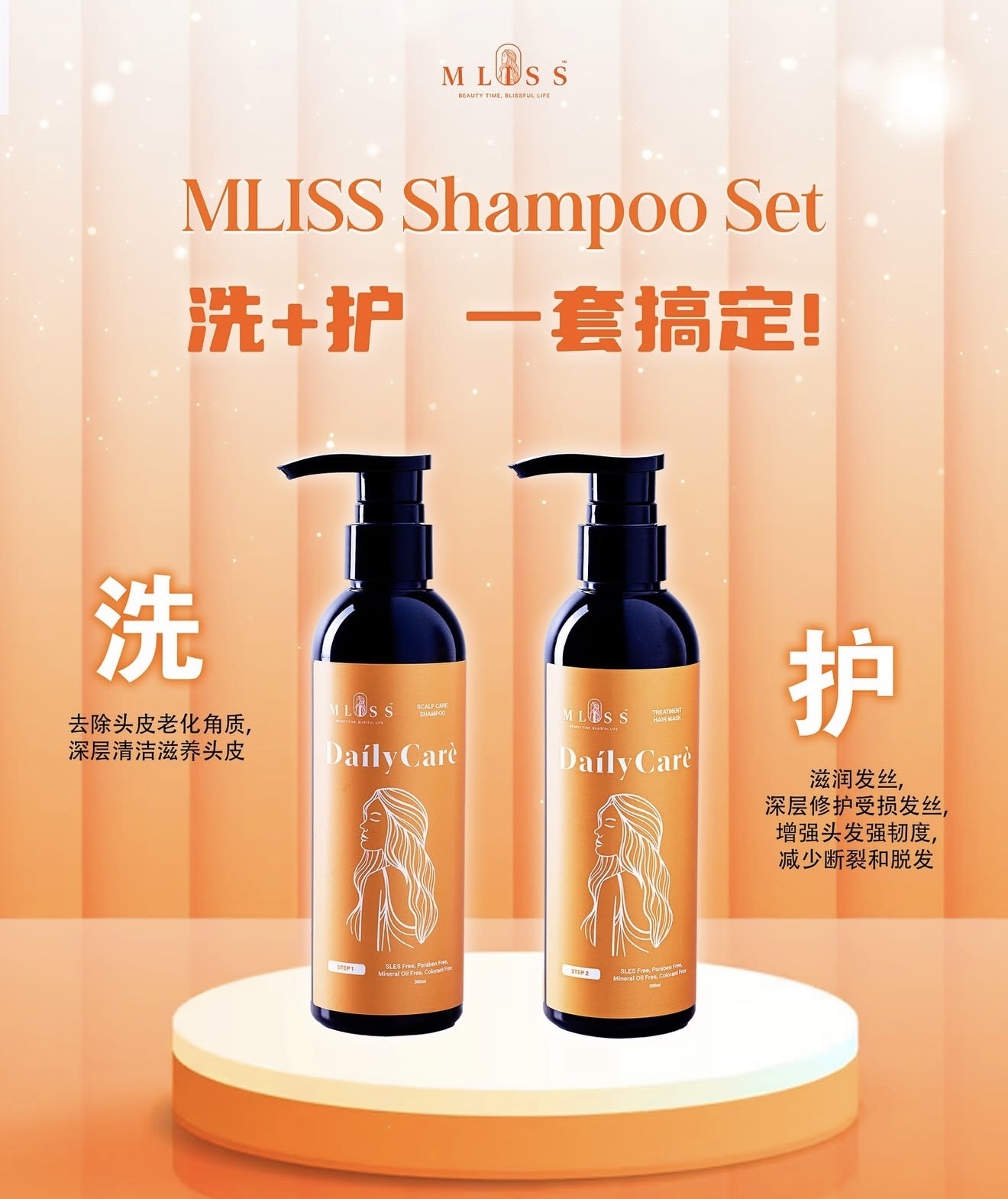 image_592560B2-4134-4A29-BED8-FB9F9FAB457E_1774697379