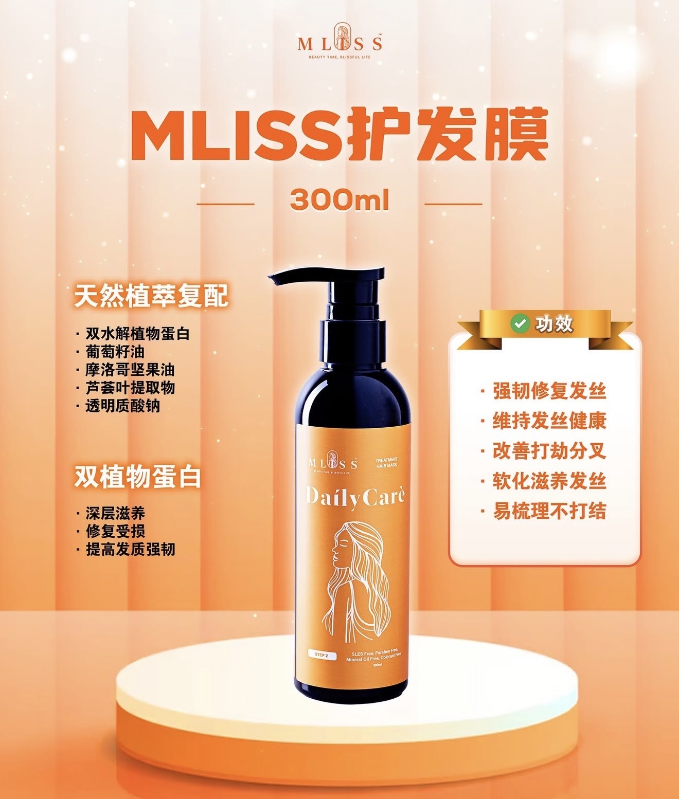 image_7D07D803-C148-46E2-9A15-7A6A55BF2751_1774697380