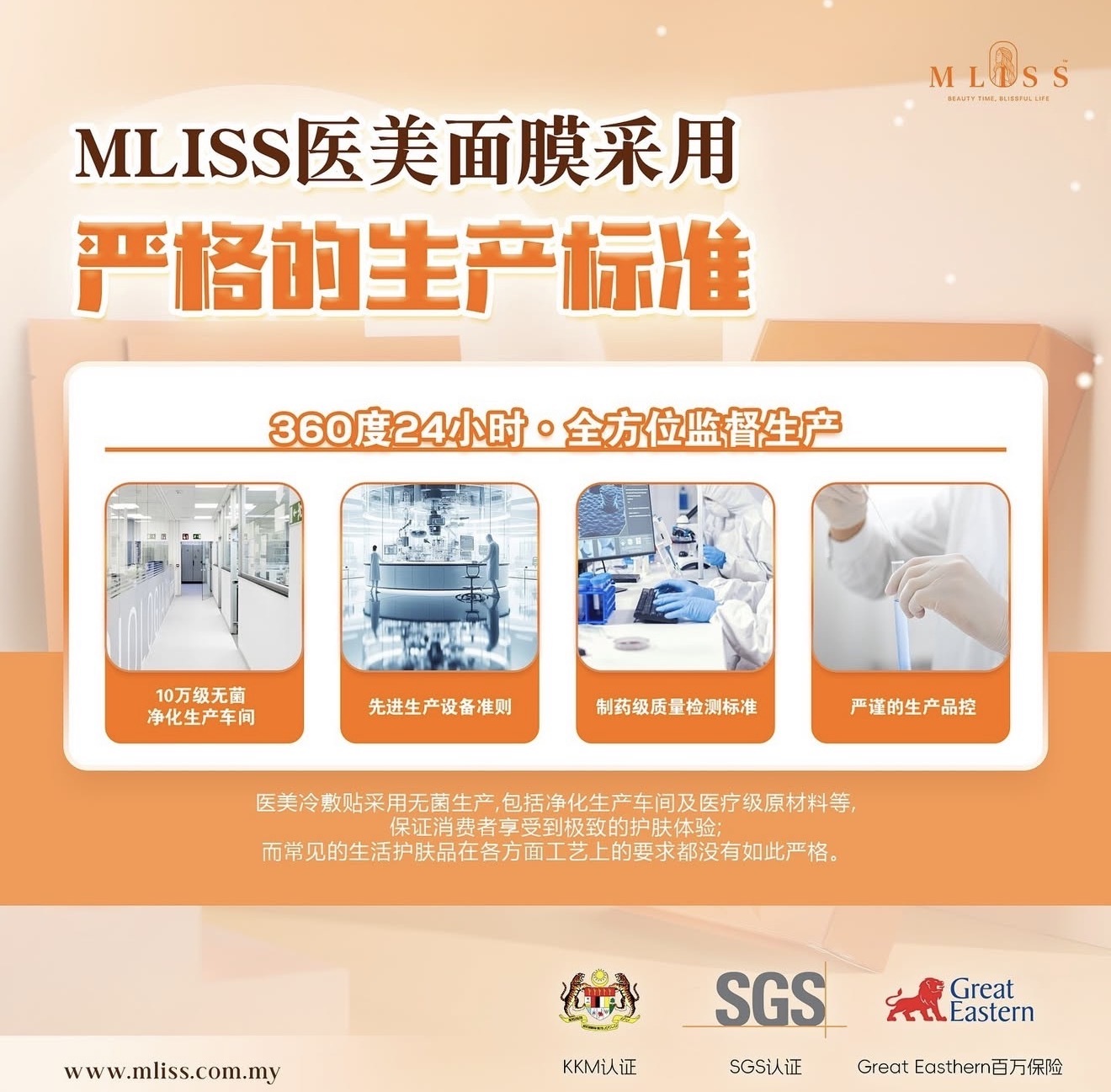 image_3AB405D8-4CA8-4216-ABF8-F8B25AA272C5_1774697829