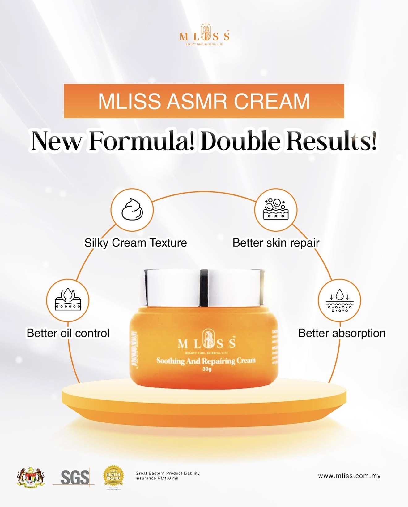 image_85868AB7-CF3A-4DAB-B859-1B5E3A398806_1774698853