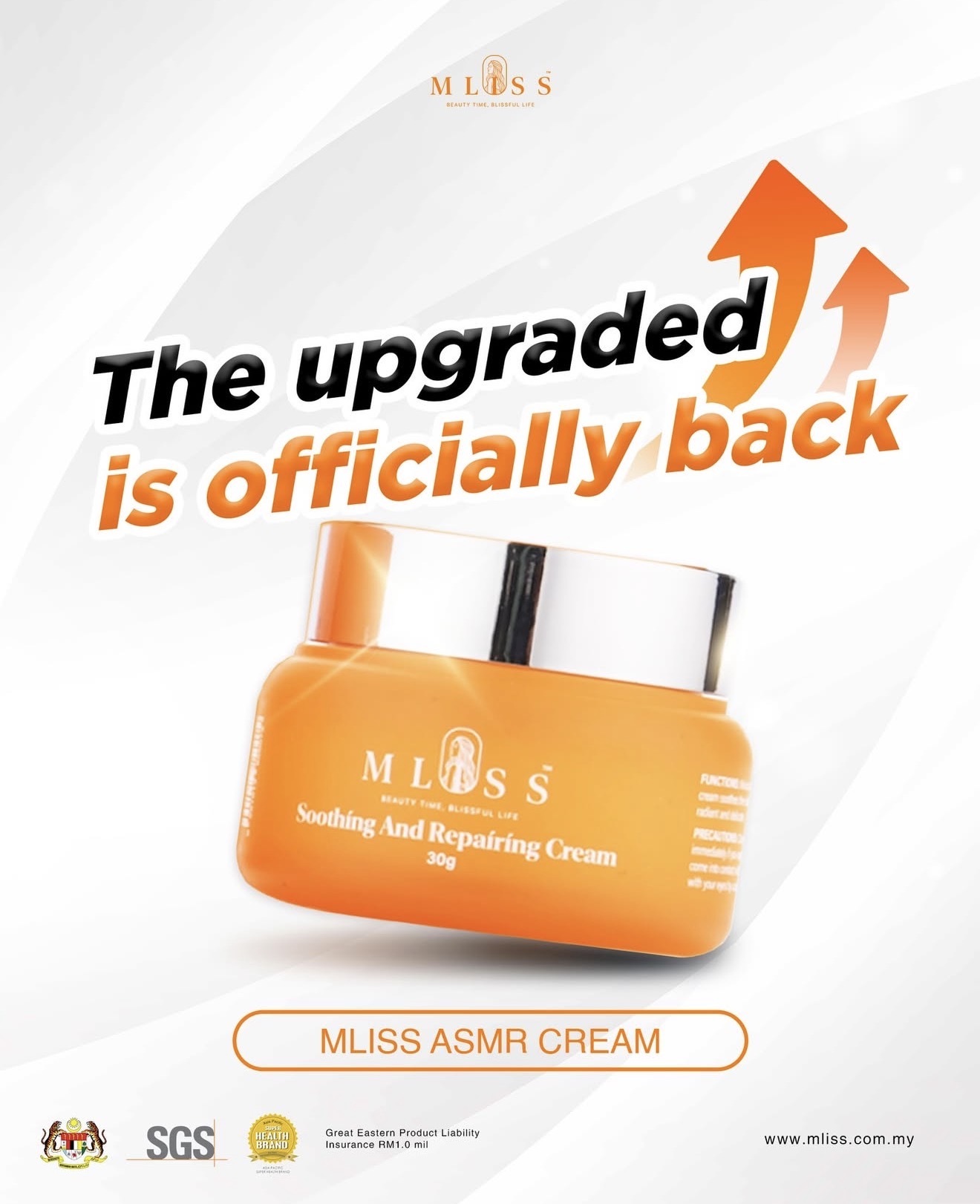 image_261ECA23-41D2-4C42-B61F-EAB198845FBF_1774698874