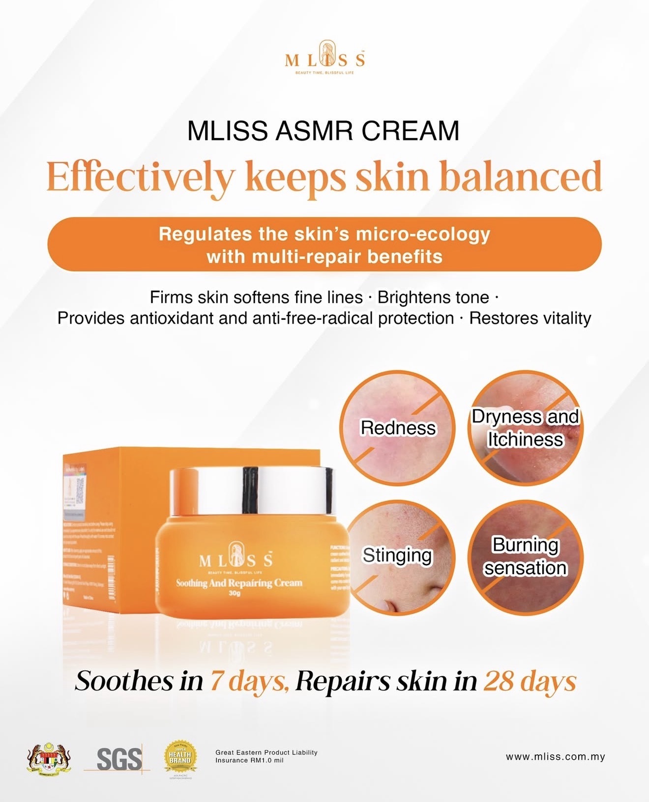 image_55CE6A80-A85C-4972-BC76-2444AC2ADB93_1774698874