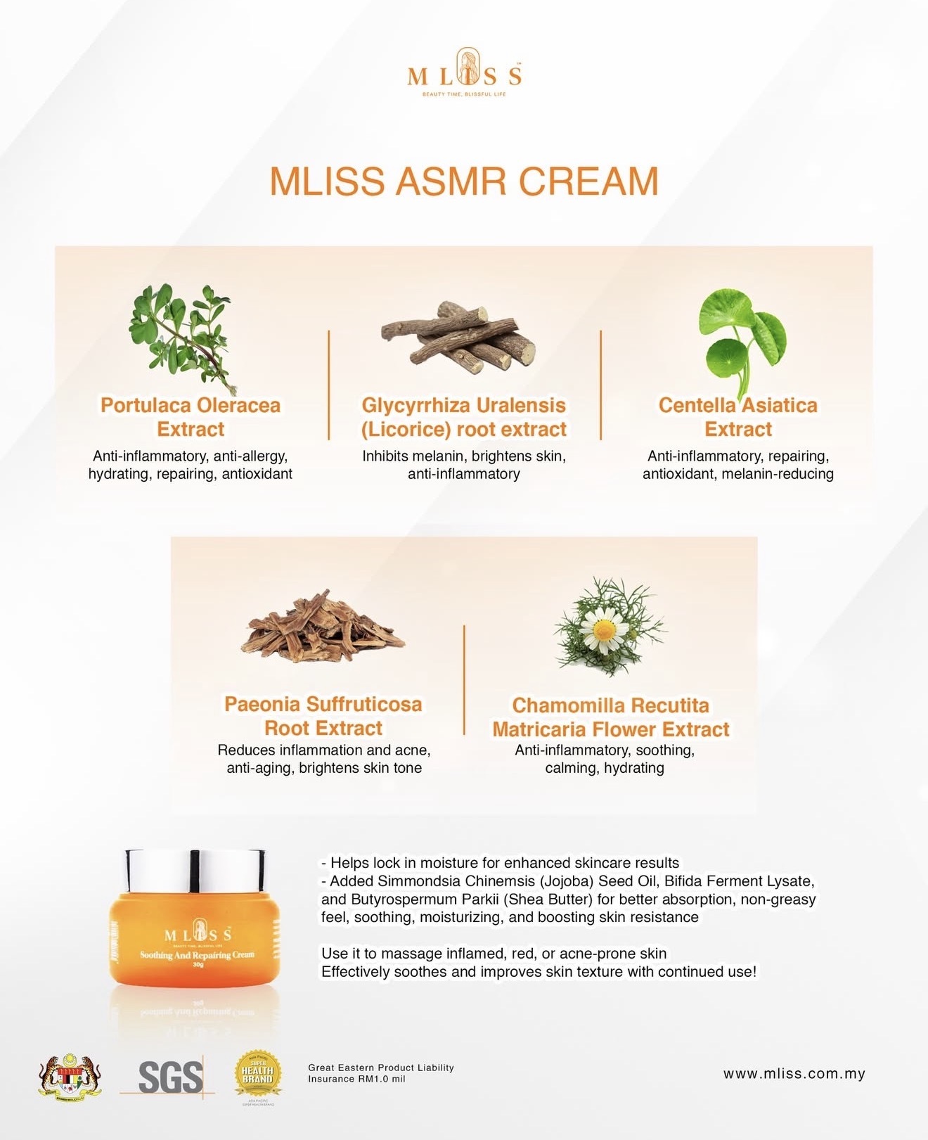 image_2978CBB4-F4E0-4288-81A9-3DC10C7AFE3F_1774698874