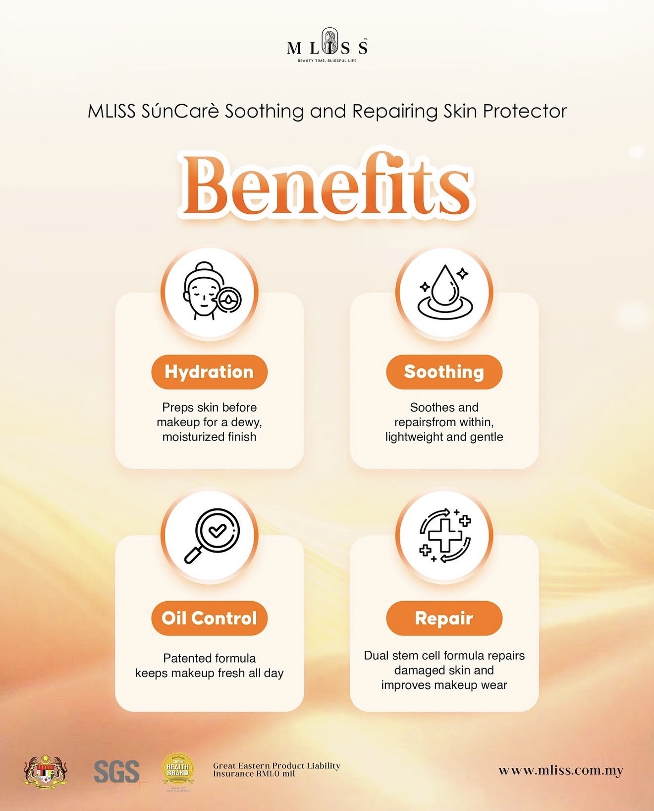 image_344D897B-7910-4EE1-B283-5F43784D4DEB_1774698968