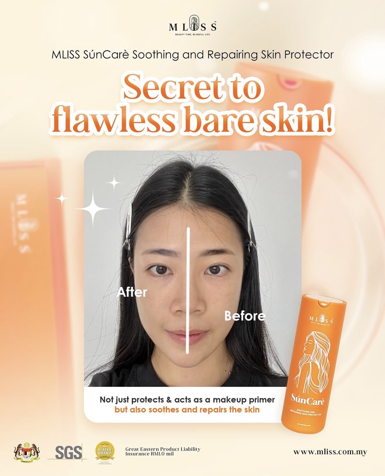 image_CC04B06C-AE05-44FF-A39D-A9FB5EB0DA7D_1774699034