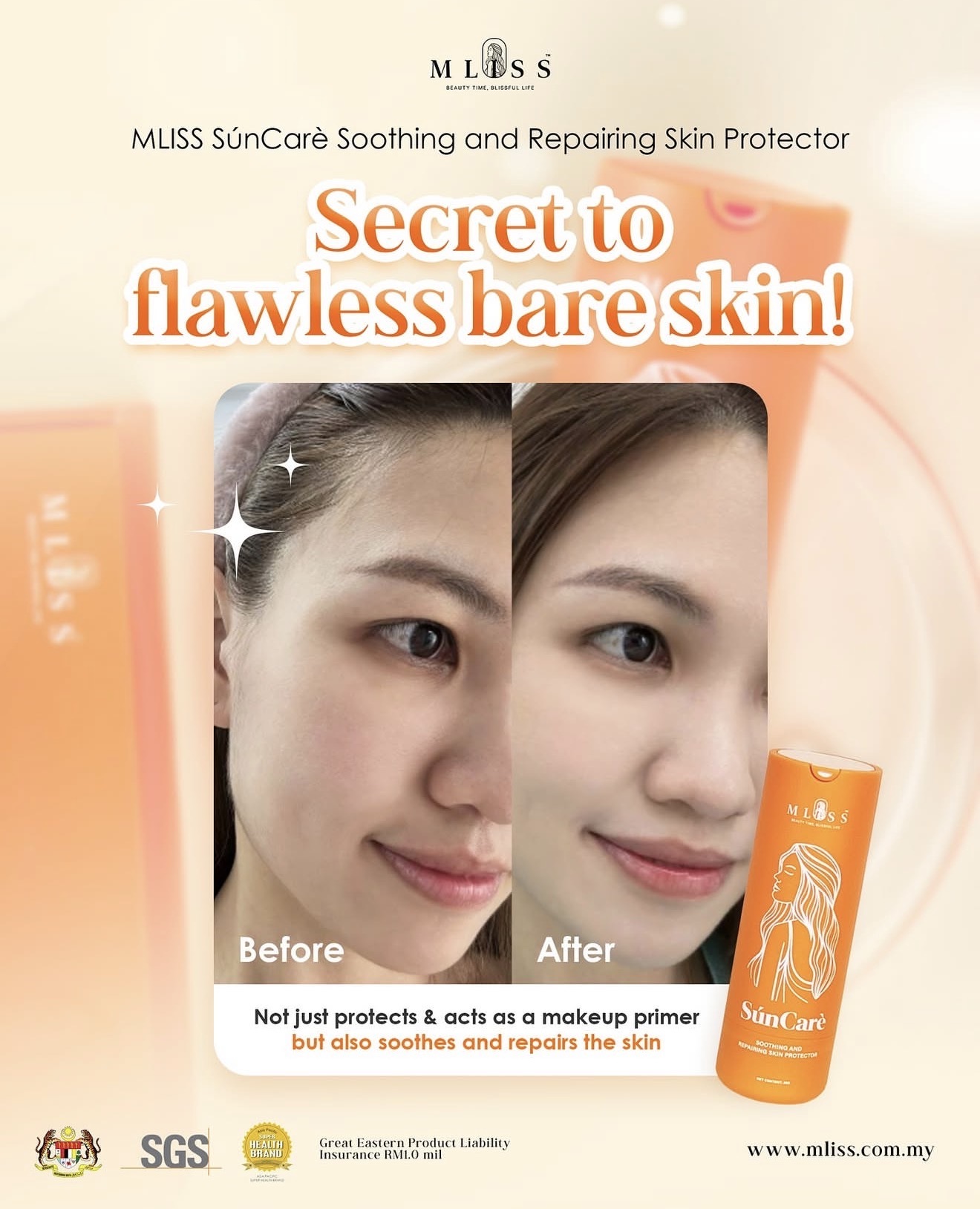 image_C87EB4A3-6874-41A0-A78C-24DA9F5E9679_1774699034