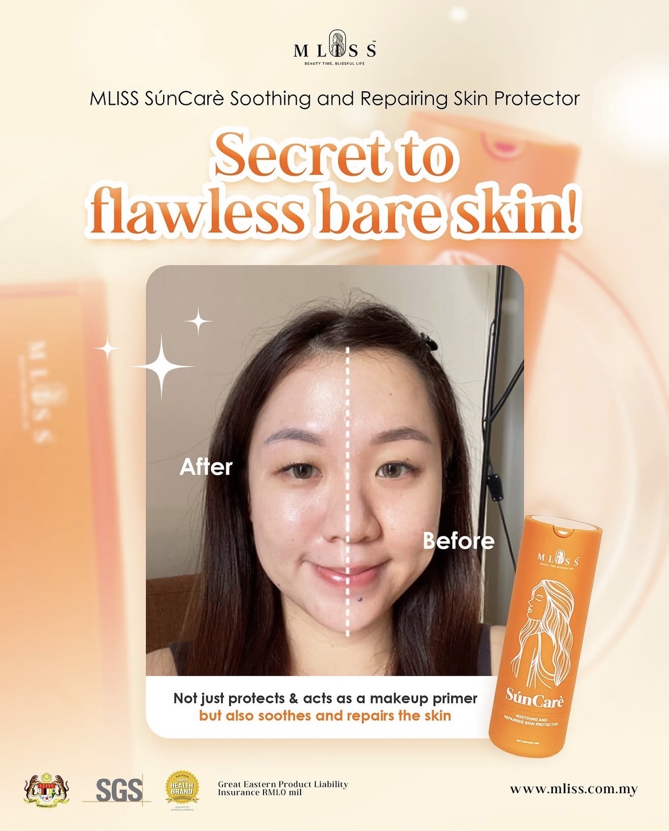 image_DE302483-7843-4403-9A73-1B0111D57AF8_1774699052