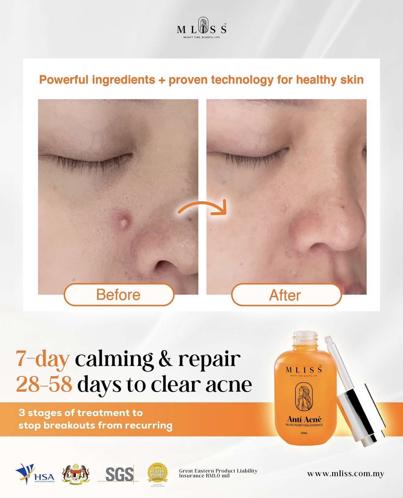 image_38638E7A-9A28-4559-B30C-A64F10BD6C23_1774699231