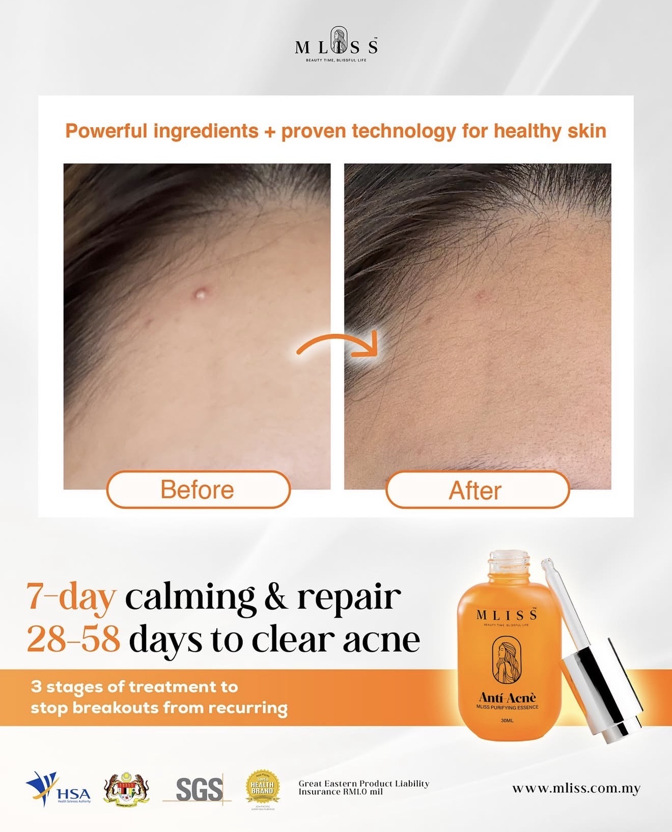 image_617FDC5F-7C50-4BBE-B43C-E42C6AB2E38C_1774699268