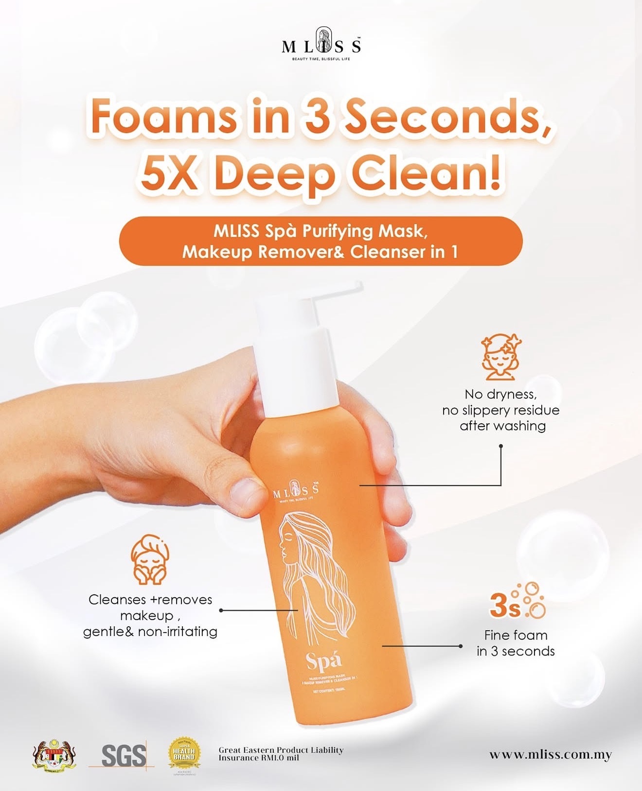 image_203AD6EB-D84E-46AA-9DC2-9855DF7D95C6_1774699291