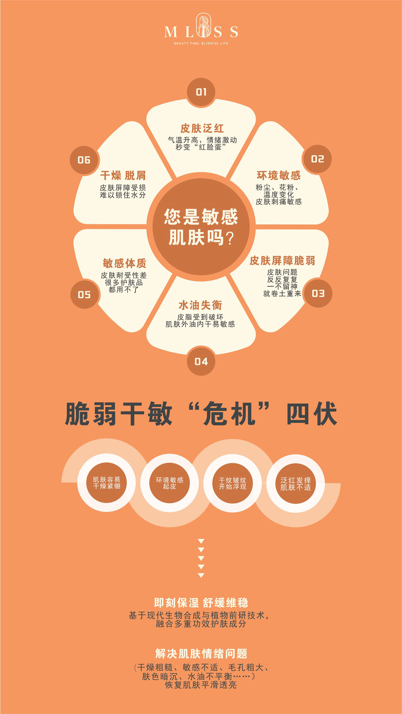 image_2F3DFD59-B9A6-48CE-8020-19754FE7C4E3_1775392839