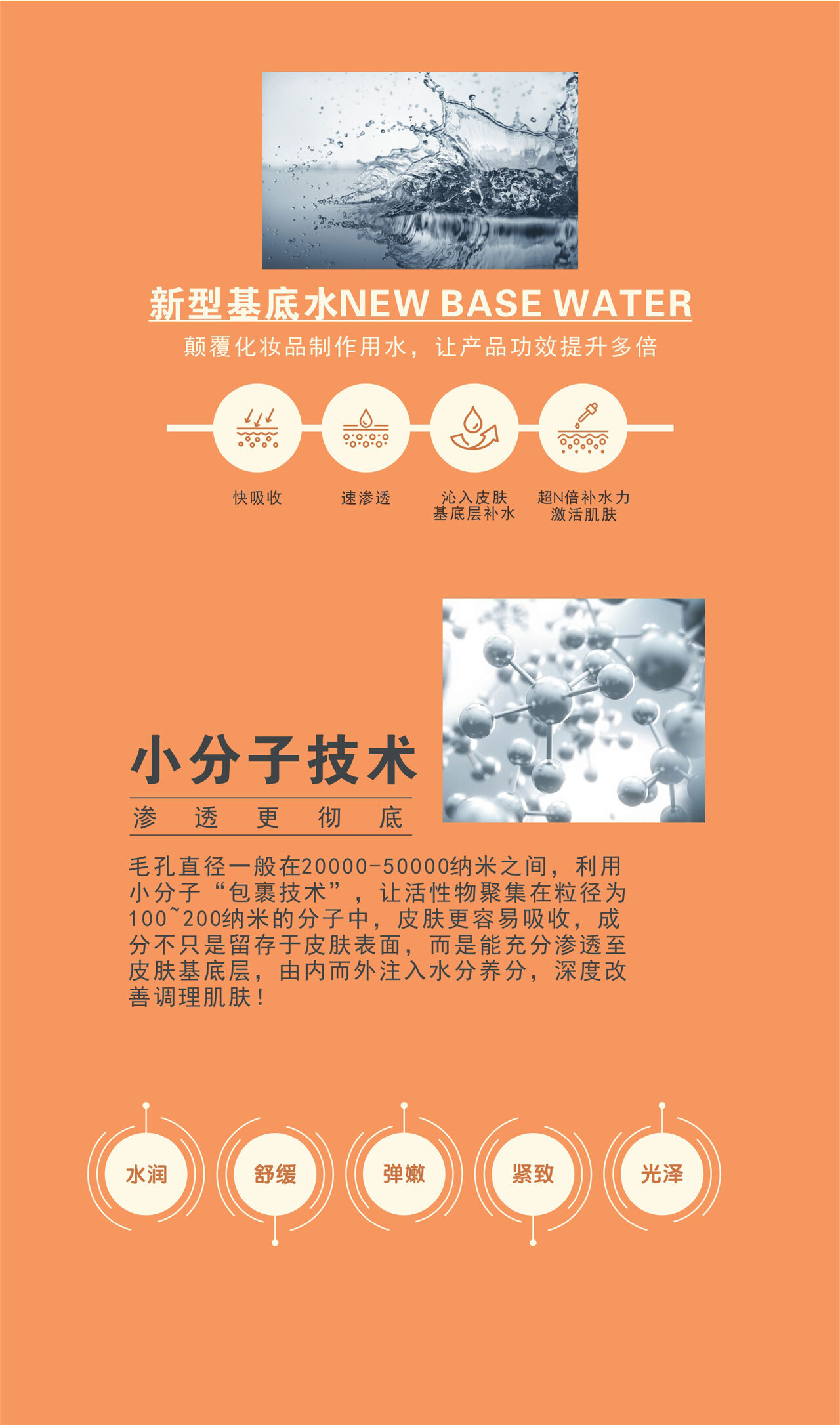 image_B8130F47-2ADB-4F0C-A7FB-1BE0E83EB9D9_1775392943