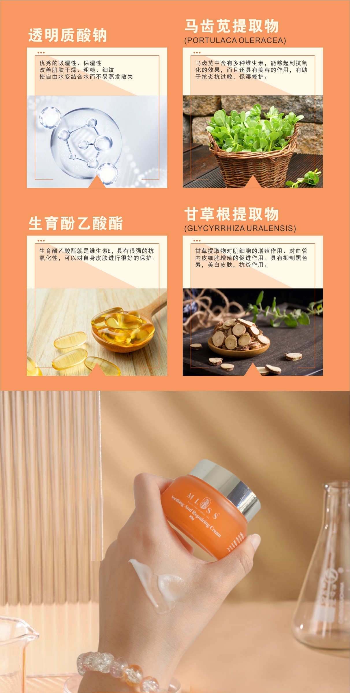 image_01C4295F-805F-4A7B-949A-A78D0FFAAD0E_1775393970