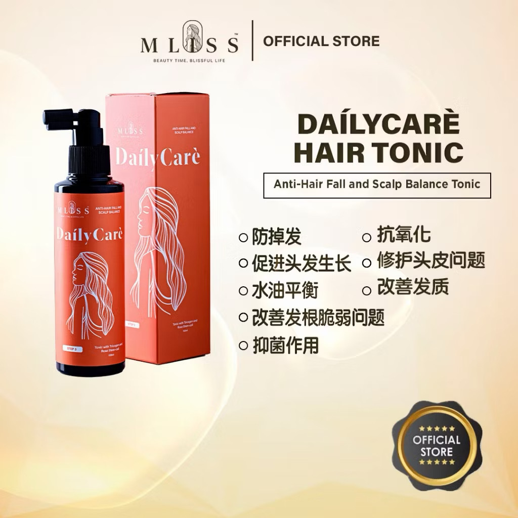 image_21FB3427-273E-409E-8541-BC805730FF26_1775462850