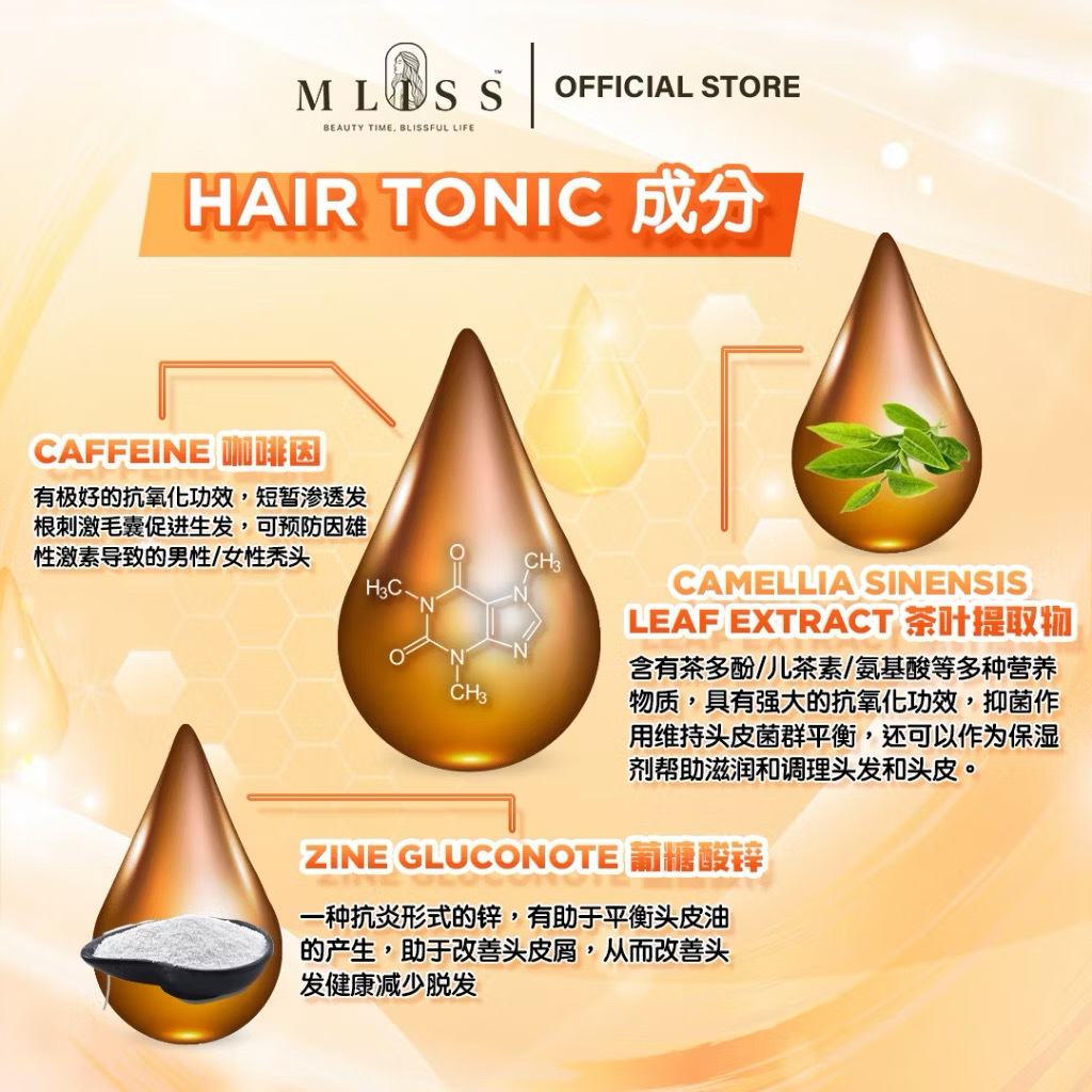 image_B75D4D83-DFBC-4E60-BF24-B879927E237F_1775462903