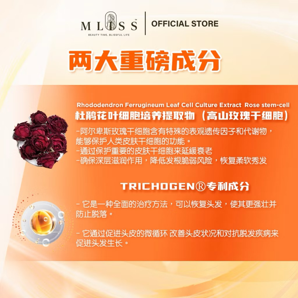 image_4DF37479-5B09-4467-951E-EB14891CCF56_1775462903