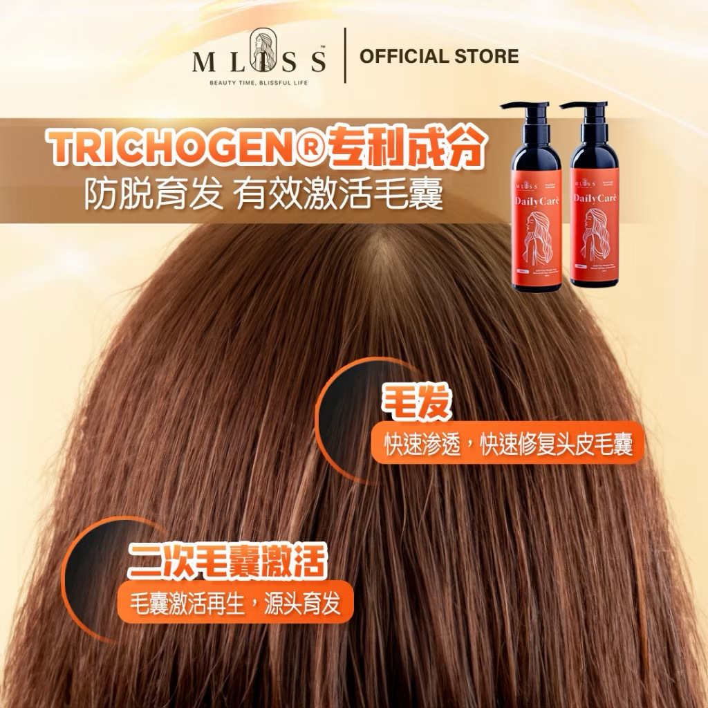 image_E1D6F658-D86F-44D8-9AC5-29B78609ADFF_1775462903