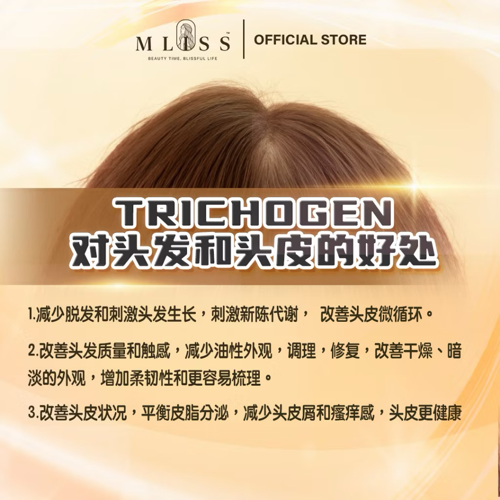 image_B19F411E-47BD-4901-87A2-1FE8D65E0818_1775462903