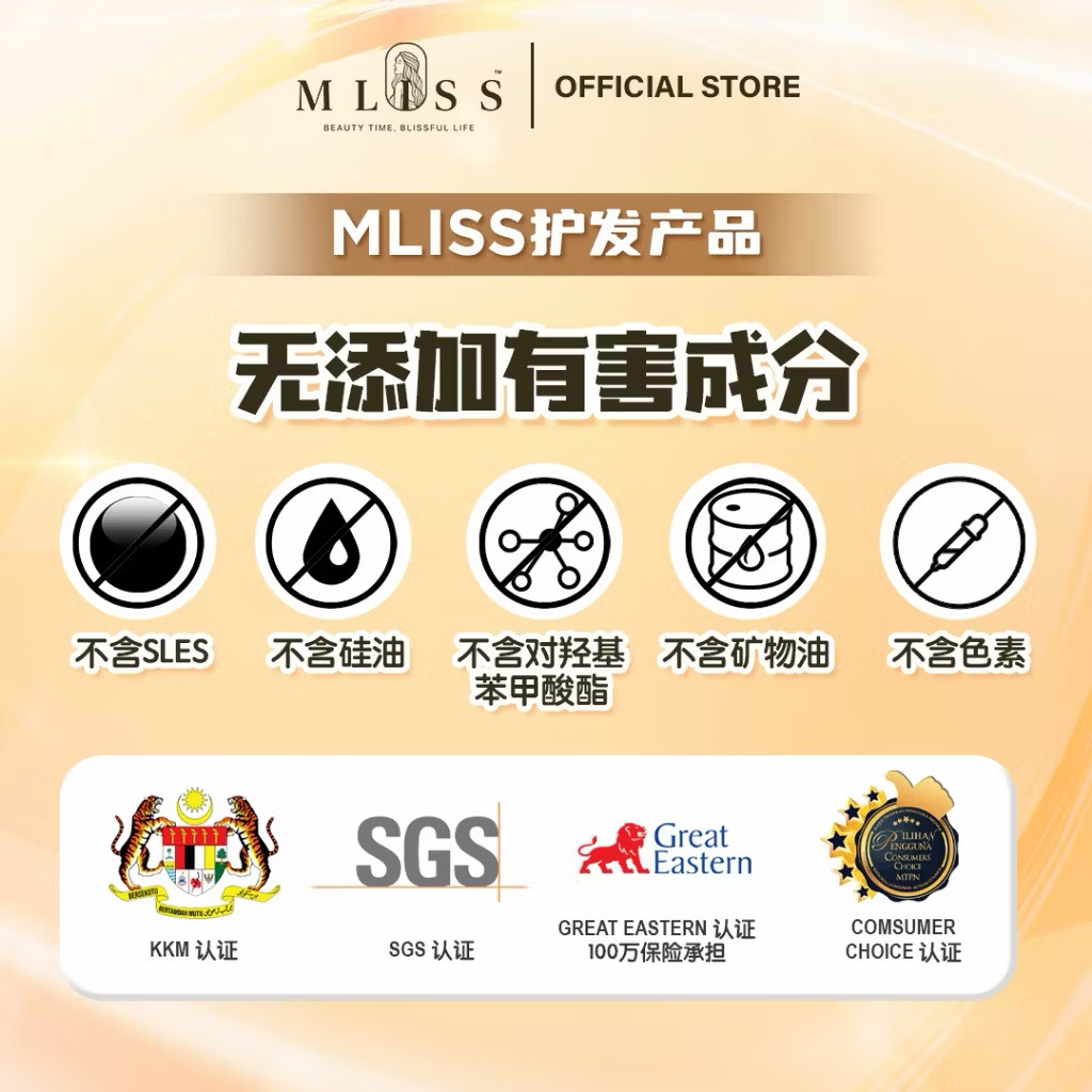 image_E1B29624-B420-4843-AEC3-0E010CE542C3_1775462903