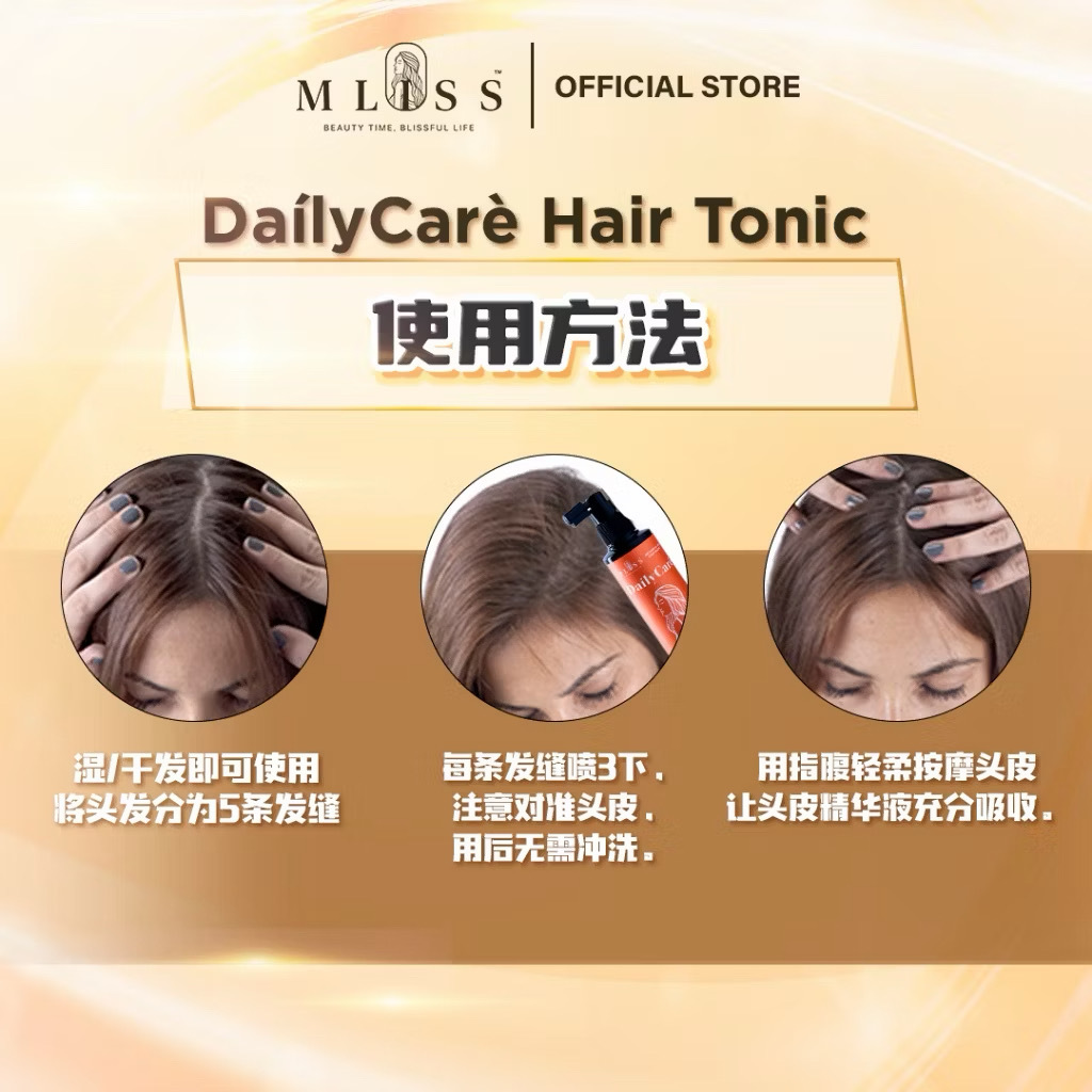 image_FD55F5AE-1740-4335-BE64-D9FB79DEF654_1775462903