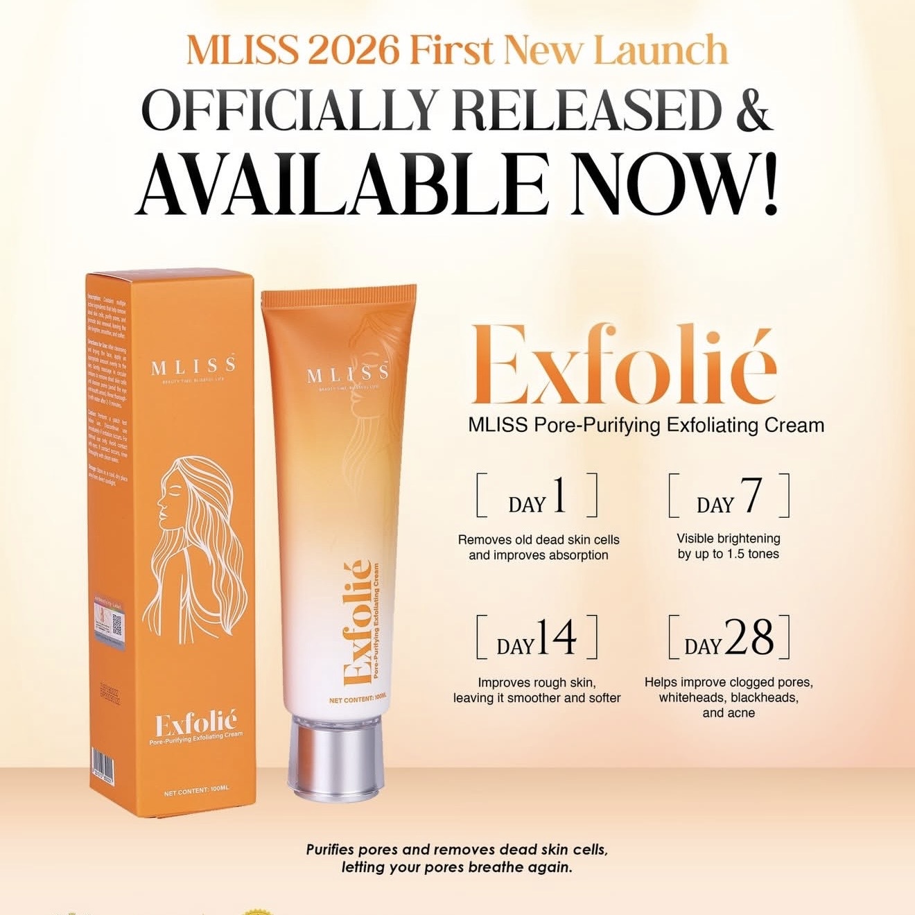 Brighten Skin in 7 Days