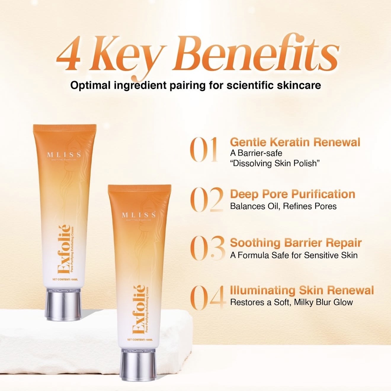 Gentle Renewal & Repair