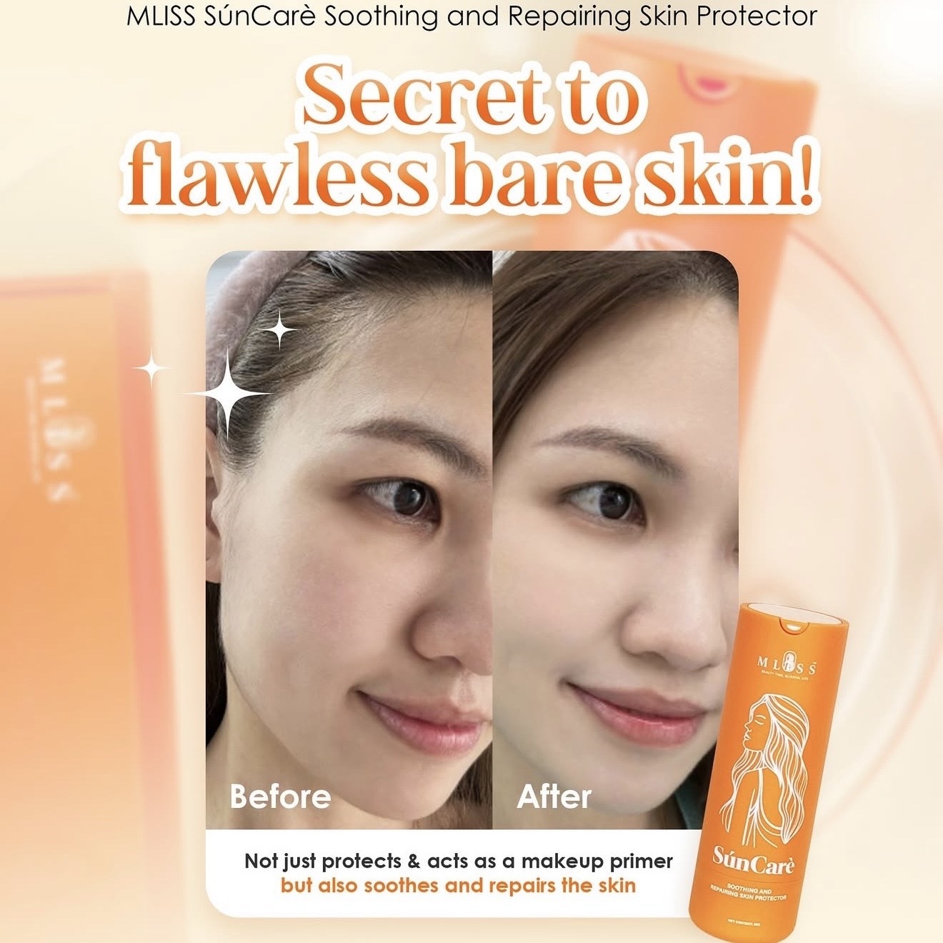 Real Review: Fresh All Day