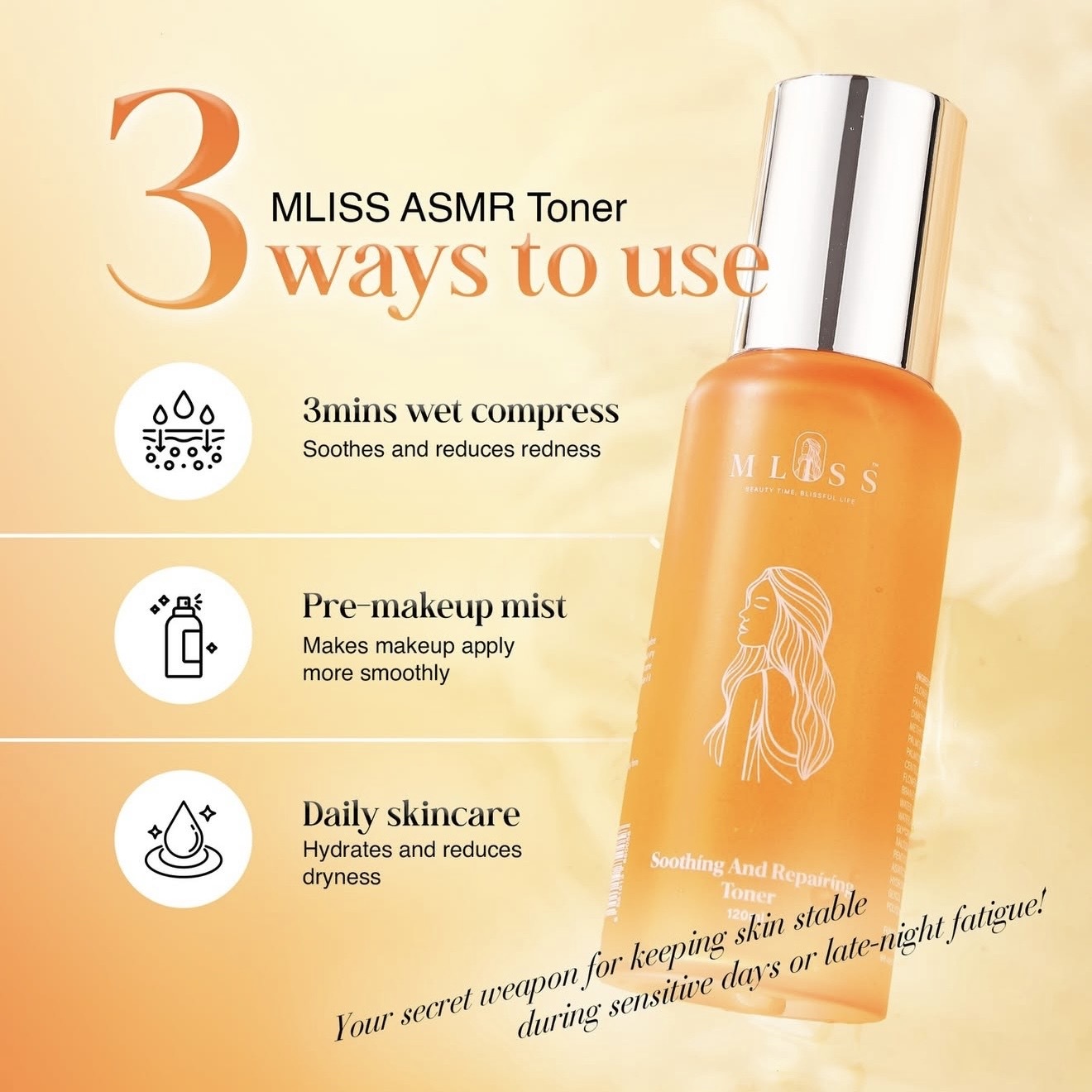 image_312A7E69-9321-44AF-BBF0-01823A95100F_1775748917