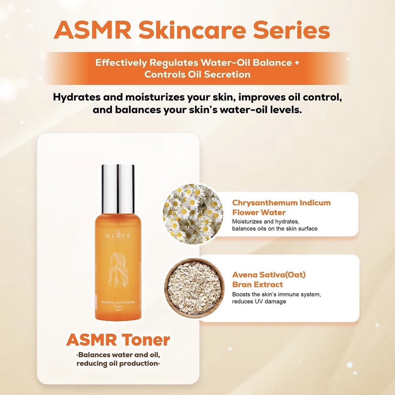 image_A98BAF8F-14E2-4A66-BA3A-5F3B59DF97E9_1775748917