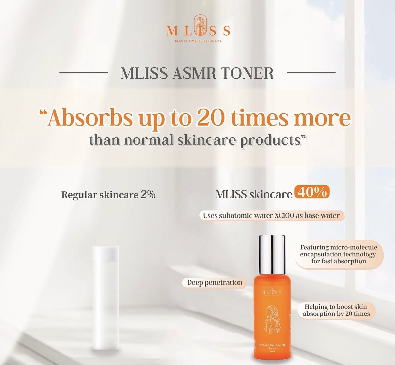 image_E179D8FD-E266-4CA3-B161-B16E755640F4_1775748917