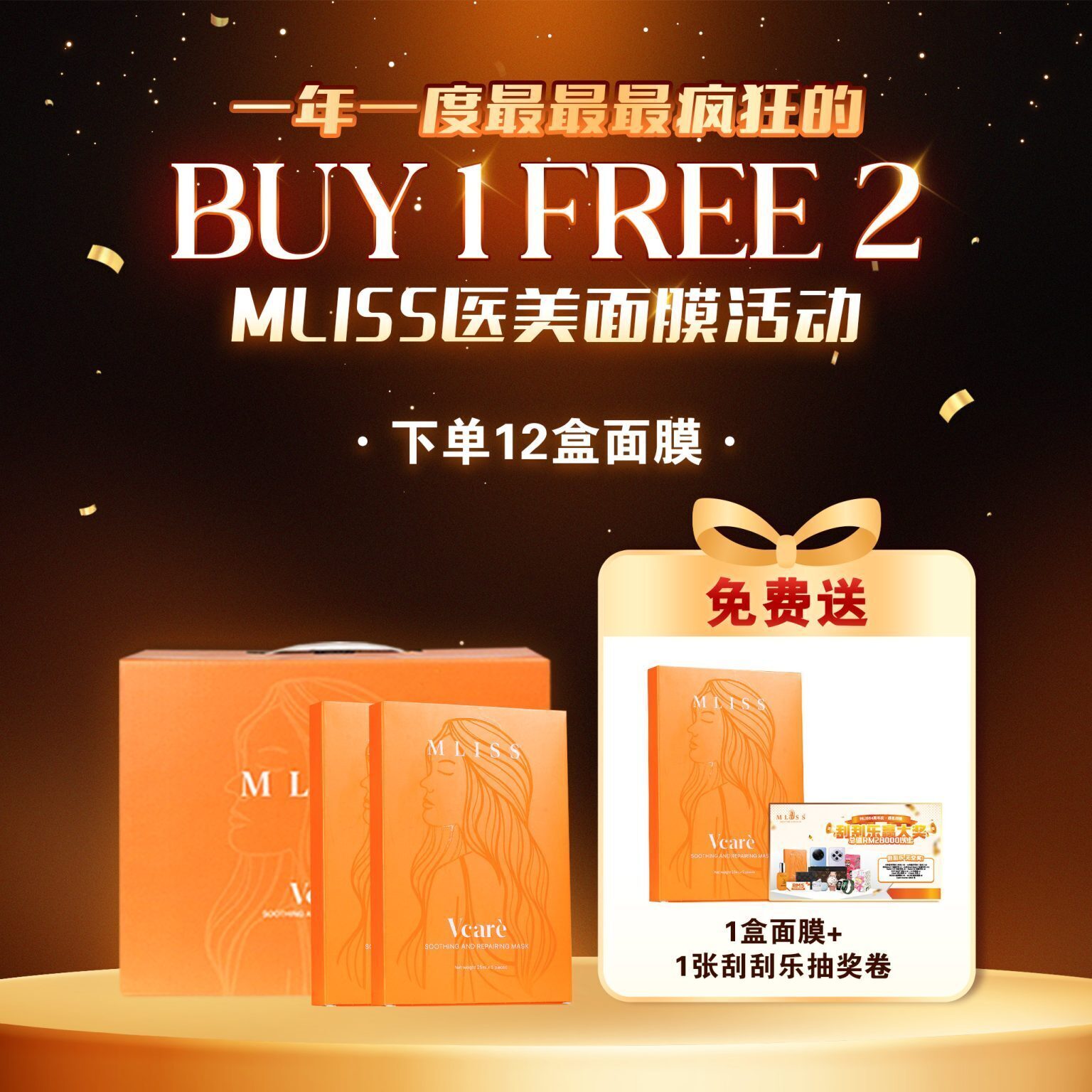 image_A6FA47E1-9013-462E-90C4-02EF1641C05C_1776319473