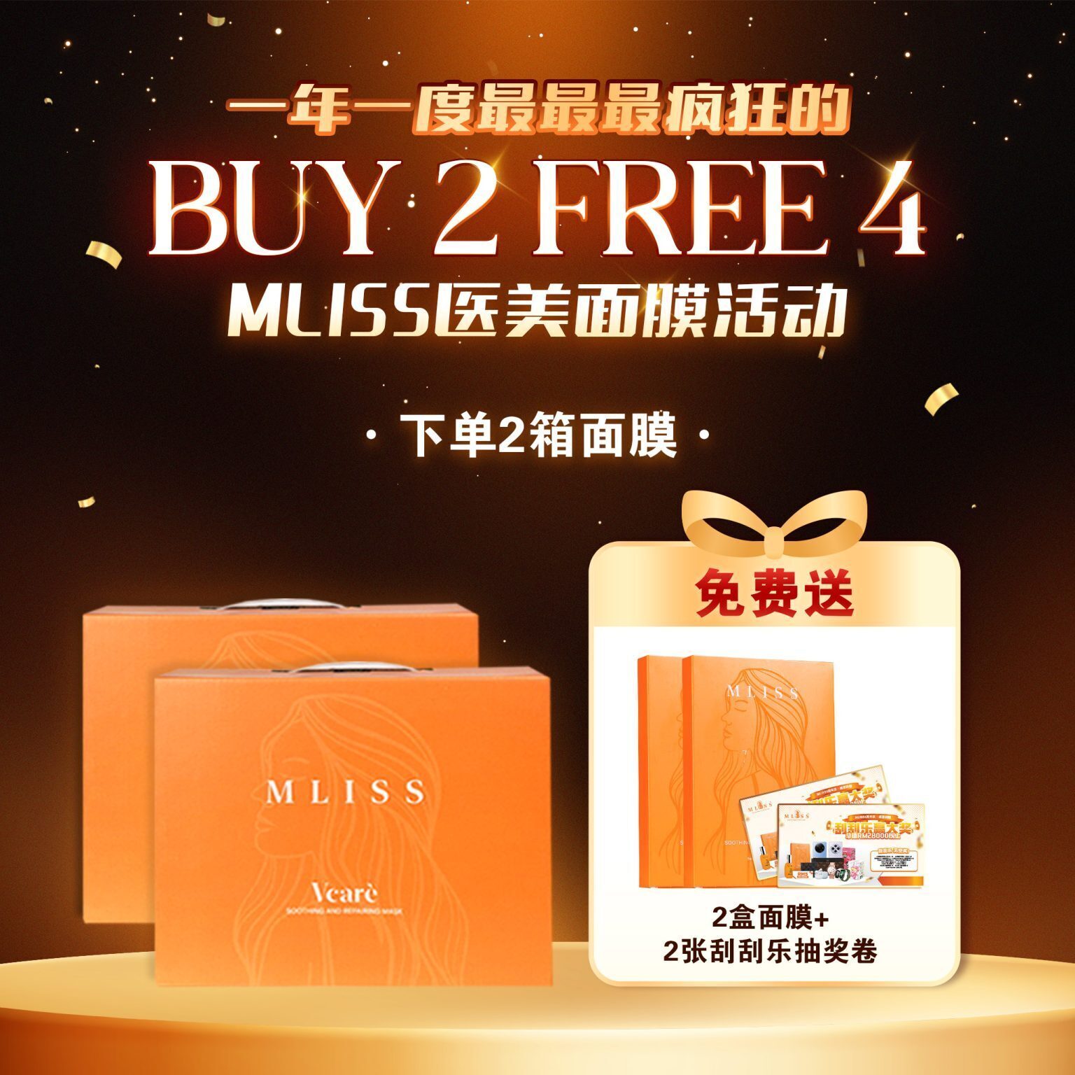 image_F115BD85-0A1A-4793-8F31-C86041885EF0_1776320081