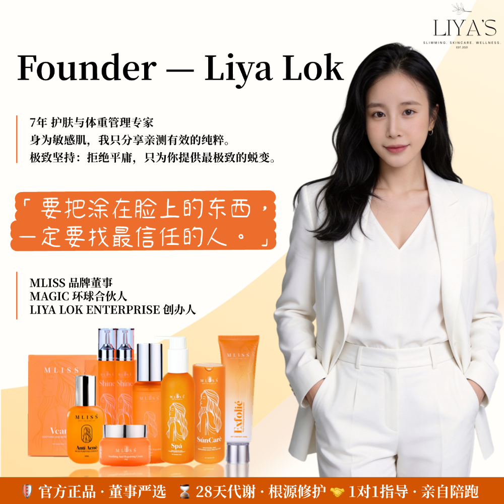 image_F0C227F4-E0E4-4006-A3FD-8689E2B99B07_1777529882