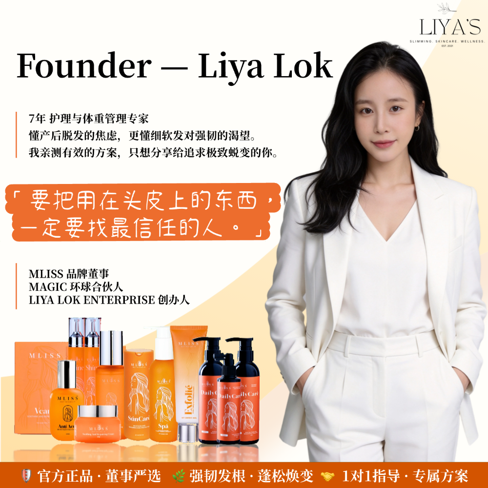 image_D412C4DE-3ED6-48CF-91EB-B699A48402EC_1777532265