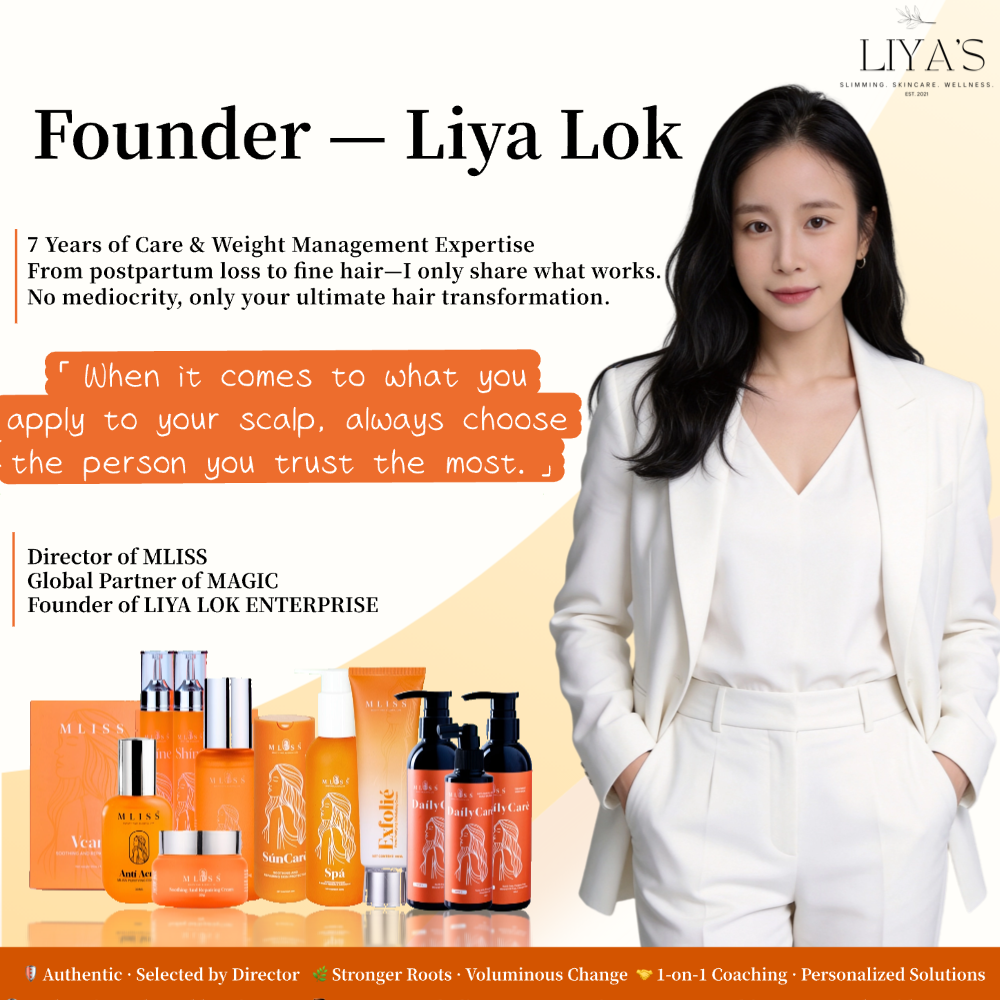 image_B8292E0D-F2E4-40DB-BBAF-25656317AE92_1777532297