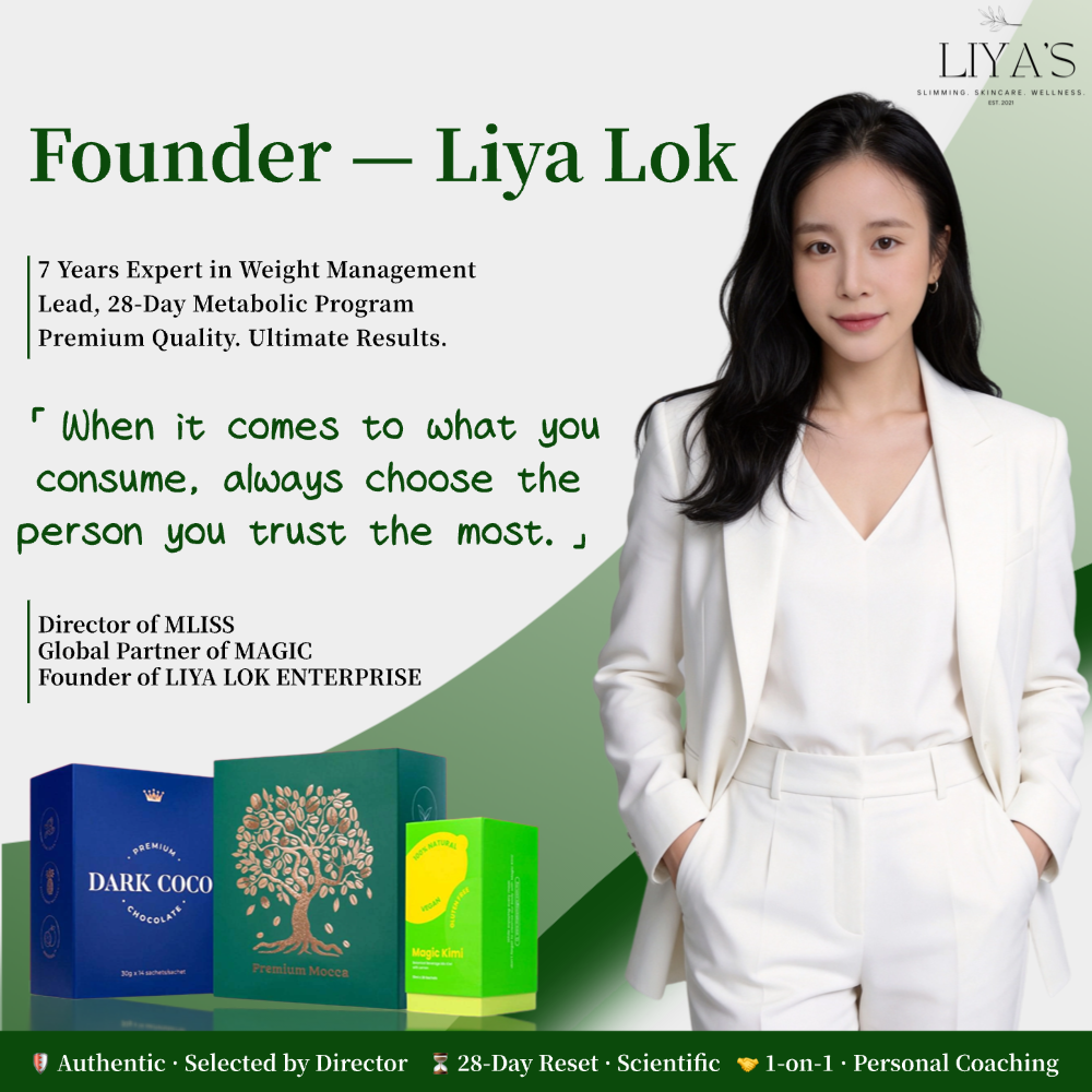 image_BD49257D-D728-4325-9473-1A71D880EBE1_1777532923