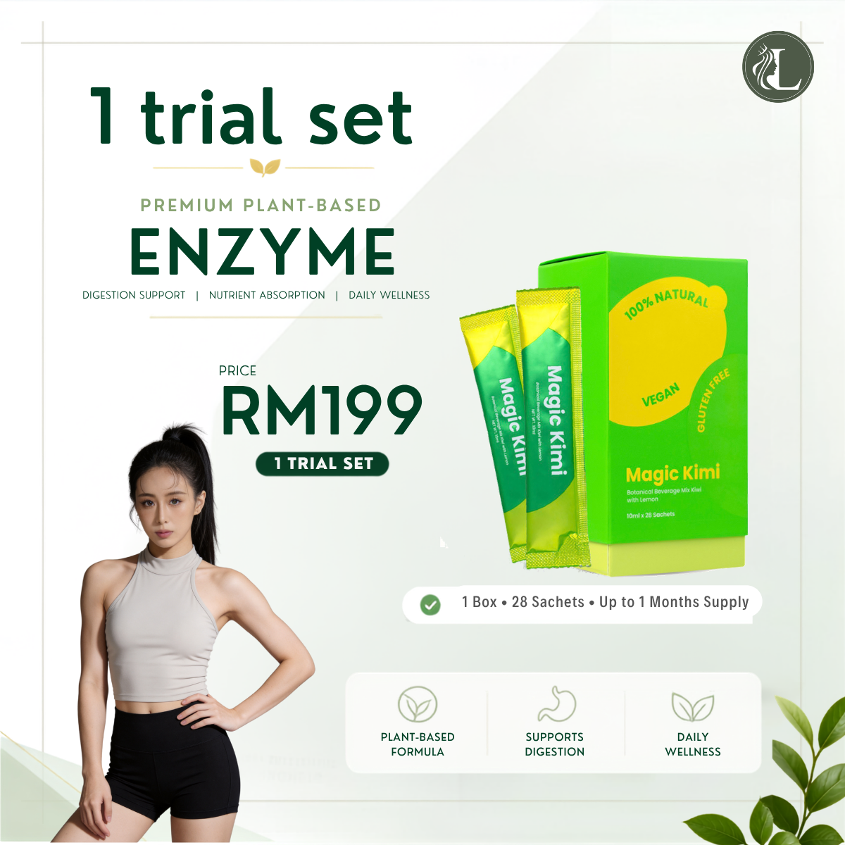 magic-kimi-enzyme-1box-starter