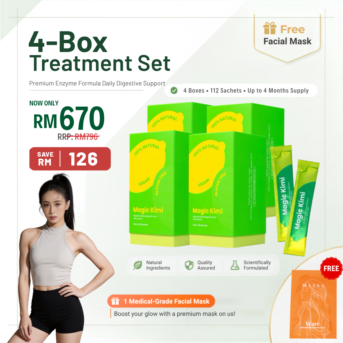 magic-kimi-enzyme-4box-bonus-mask