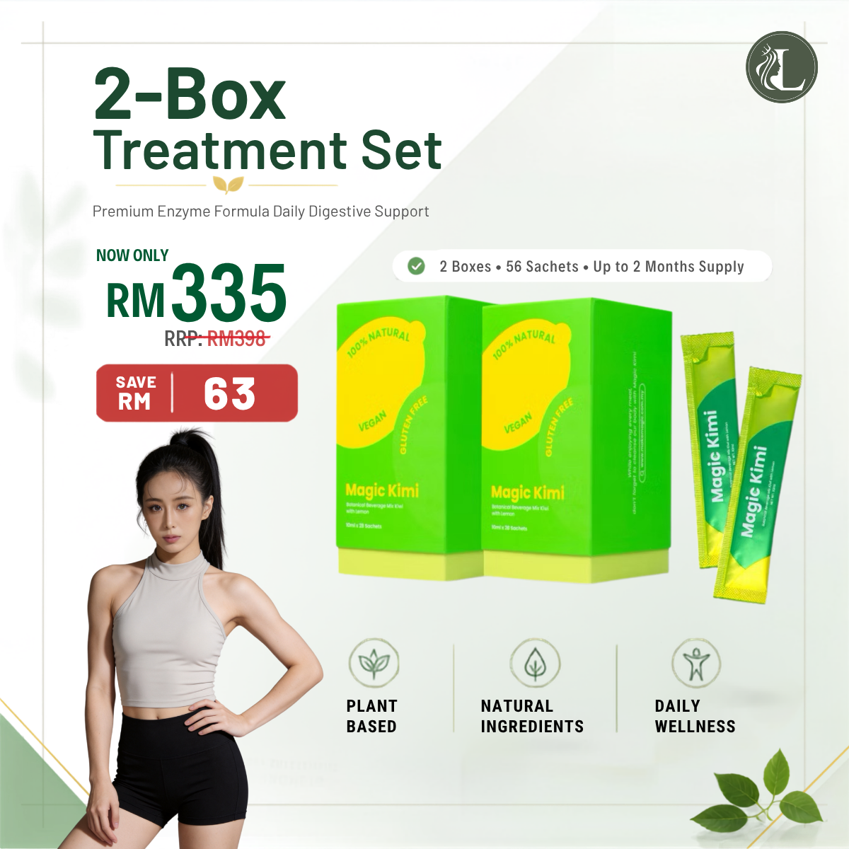 magic-kimi-enzyme-2box-basic
