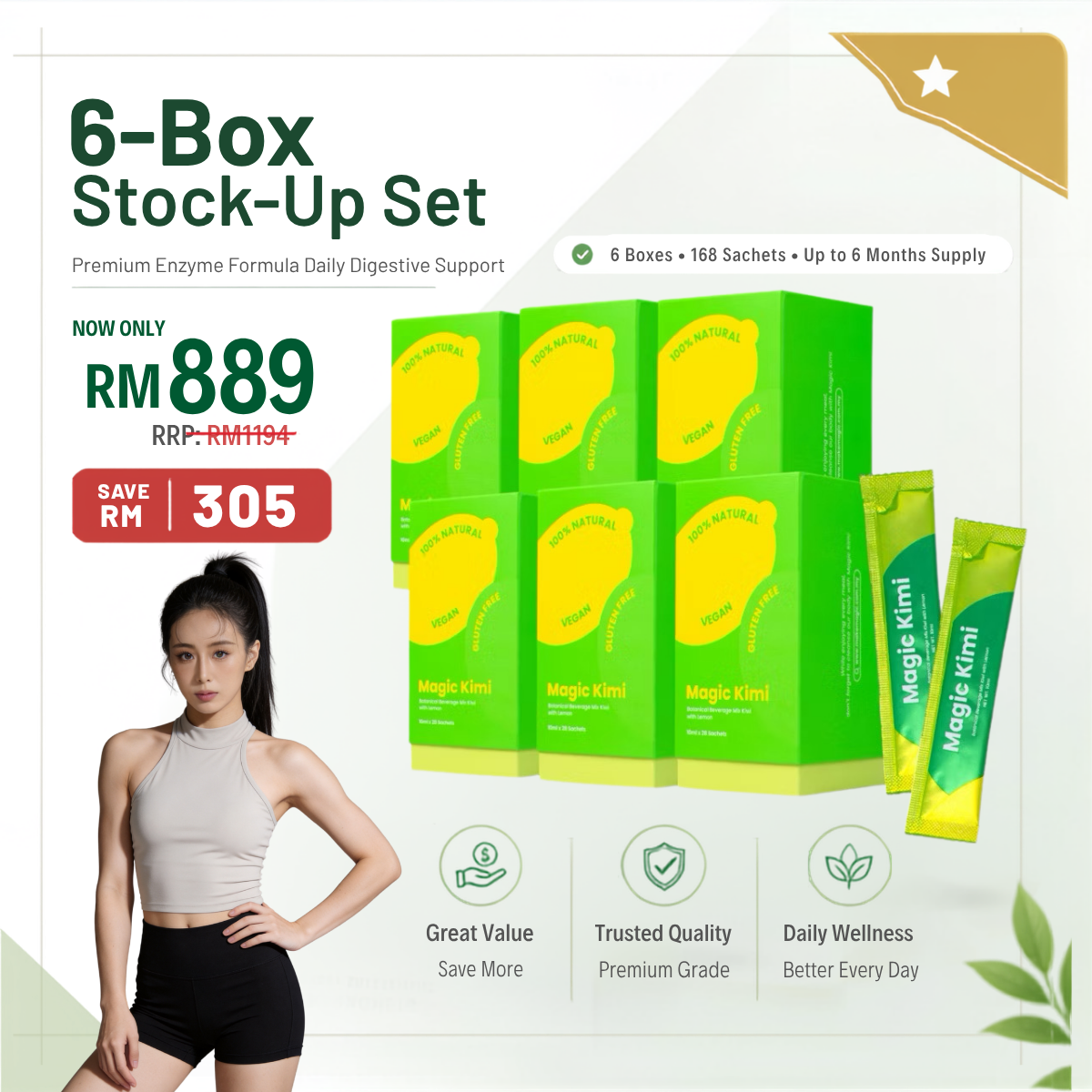 magic-kimi-enzyme-6box-valuepack