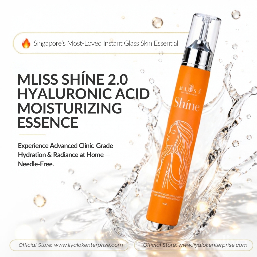 mliss-shine-hyaluronic-acid-essence-2-0