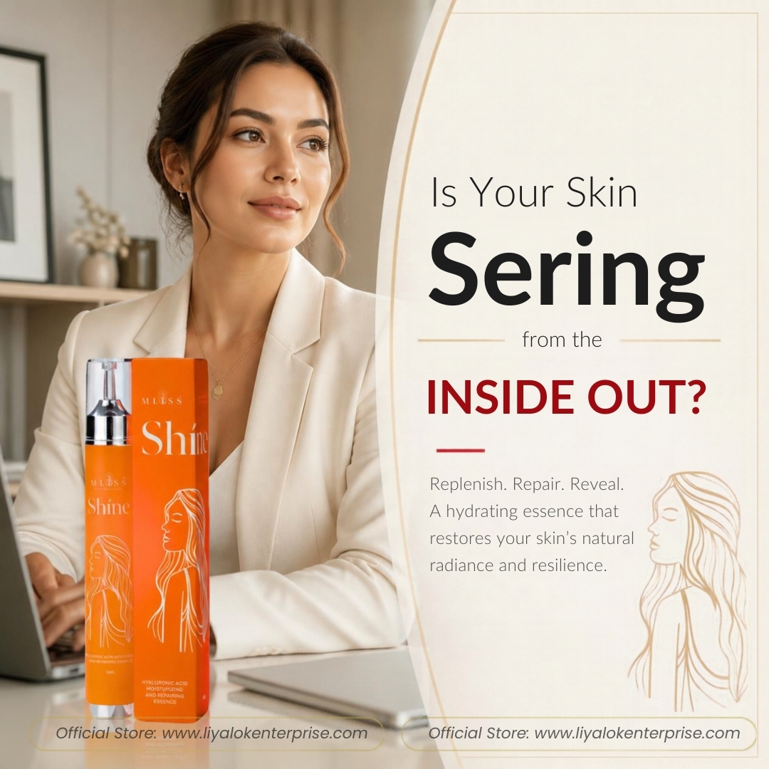 mliss-dry-skin-repair-solution (1)