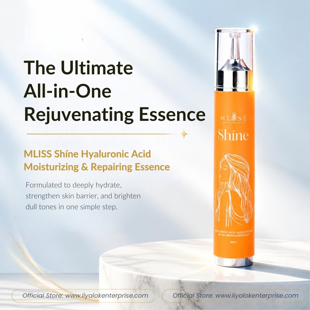 mliss-shine-gold-essence-bottle